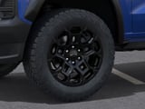 2026 Chevrolet Colorado - Preview 9