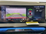 2026 BMW X3 - Preview 13