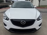 2015 Mazda CX-5 - Preview 2