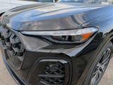 2026 Audi Q5 - Preview 10