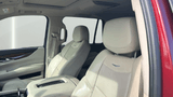 2020 Cadillac Escalade - Preview 11