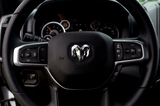 2026 Ram 1500 - Preview 12