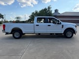 2020 Ford F-250 - Preview 8