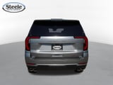 2026 GMC Yukon XL - Preview 5