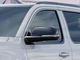 2026 Jeep Grand Wagoneer - Preview 12