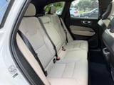 2026 Volvo XC60 - Preview 11