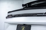 2023 Lamborghini Urus - Preview 15