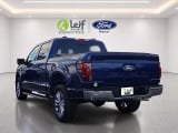 2026 Ford F-150 - Preview 6