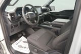 2024 Ford F-150 - Preview 8