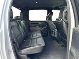 2024 Ram 1500 - Preview 16