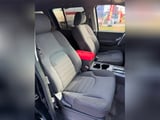 2005 Nissan Pathfinder - Preview 13
