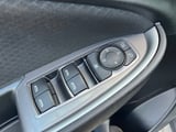 2025 Chevrolet Malibu - Preview 13
