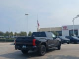 2026 Toyota Tundra - Preview 5