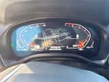 2023 BMW X3 - Preview 15