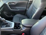 2025 Toyota RAV4 - Preview 11