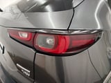 2022 Mazda CX-5 - Preview 11