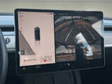 2023 Tesla Model 3 - Preview 7