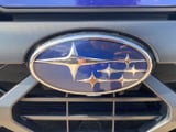 2024 Subaru Crosstrek - Preview 9