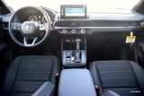 2027 Honda CR-V - Preview 14