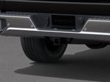 2026 Chevrolet Silverado 1500 - Preview 14