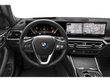 2024 BMW 4 Series - Preview 4