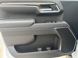 2026 Chevrolet Silverado 1500 - Preview 10
