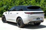 2026 Land Rover Range Rover Sport - Preview 13