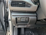 2026 Subaru Crosstrek - Preview 8