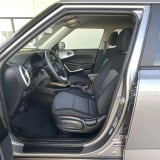 2025 Kia Soul - Preview 13