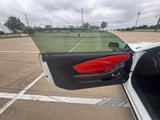 2012 Chevrolet Camaro - Preview 7
