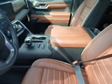 2026 GMC Sierra 1500 - Preview 9