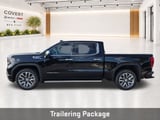 2026 GMC Sierra 1500 - Preview 5