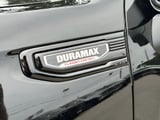 2026 GMC Sierra 1500 - Preview 4