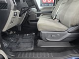 2015 Ford F-150 - Preview 14