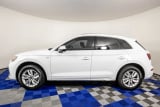 2023 Audi Q5 - Preview 8