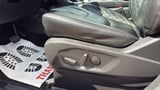 2023 Ford Edge - Preview 10
