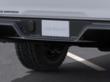 2026 Chevrolet Colorado - Preview 14