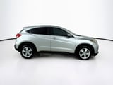 2016 Honda HR-V - Preview 8
