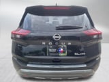 2023 Nissan Rogue - Preview 6