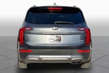 2020 Kia Telluride - Preview 4