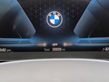 2026 BMW 2 Series - Preview 12