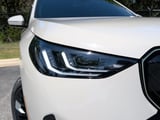 2026 BMW X3 - Preview 3