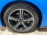 2024 Ford Mustang - Preview 9