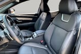 2024 Hyundai Santa Cruz - Preview 7