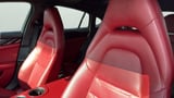 2021 Porsche Panamera - Preview 9