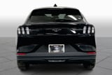 2026 Ford Mustang Mach-E - Preview 4
