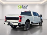 2026 Ford F-250 - Preview 7