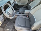 2027 Kia Seltos - Preview 2