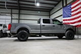 2022 Ford F-350 - Preview 14