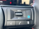 2027 Nissan Kicks - Preview 12